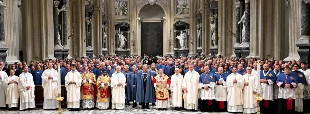 Il Sacro Militare Ordine costantiniano di San Giorgio04 1024x377